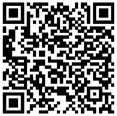 QR Code Twint